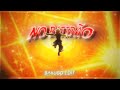 My Hero Academia S8 BAKUGO NO BATIDÃO AMV Edit 4K