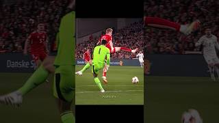 Download lagu Diogo Costa is underrated 😤 #football #soccer #ronaldo mp3