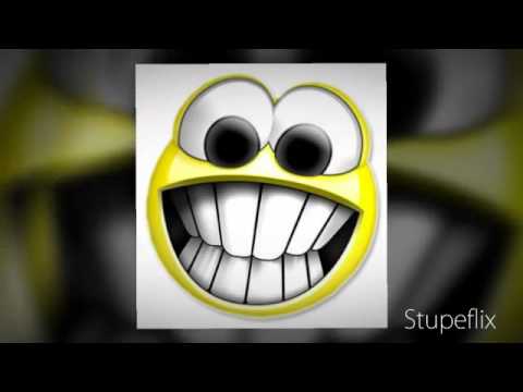 I Latin Lovers .. Now on air ! Youtube!