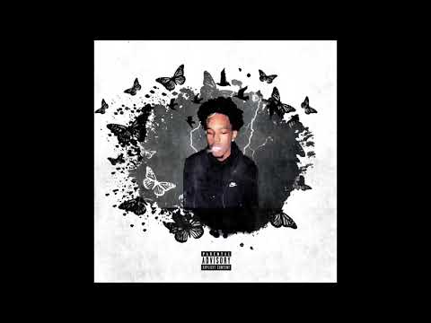 TwentyFoTez - The Storm (Official Audio)