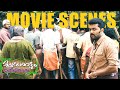Mullamottum Munthiricharum When Trust Breaks Indrajith Is Left In Pain Again Indrajith