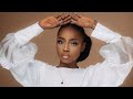 Lamba - Latest Hausa Songs By Nazifi Kada || Official Music Video 2022