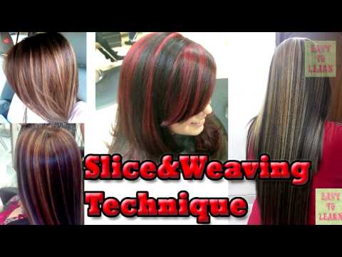 download lagu mp3 mp4 Global Highlights Hair Price, download lagu Global Highlights Hair Price gratis, unduh video klip Global Highlights Hair Price