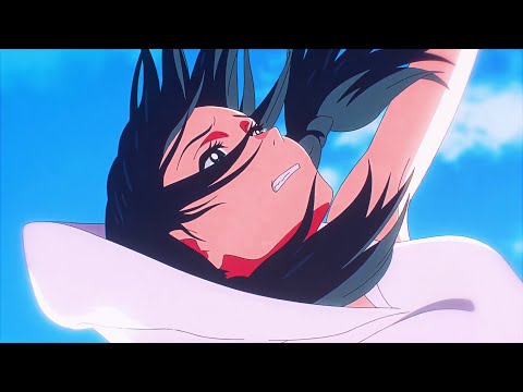 iGRES, ENXK - RESTART (4K Music Video)