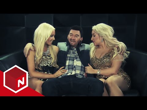 download lagu mp3 mp4 Kristian Valen Leo, download lagu Kristian Valen Leo gratis, unduh video klip Kristian Valen Leo