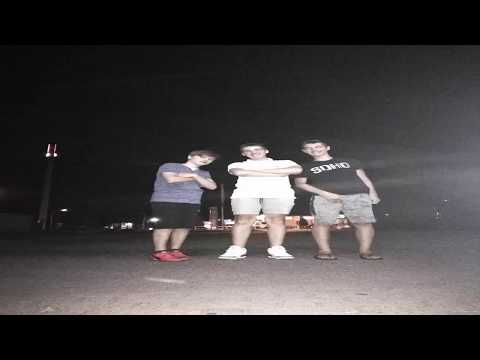 xxxpolewix - jestem ruchaczem (prod.  dreamekkk_)