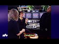 JBTV Classics - Paul Westerberg and Michael Bland