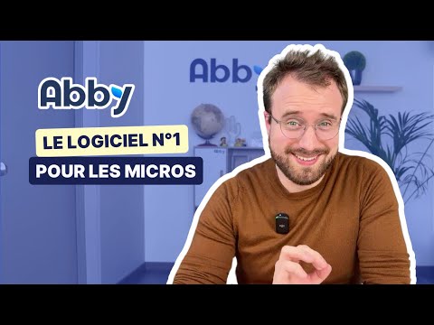 Micro-entreprise : 6 logiciels de facturation gratuits