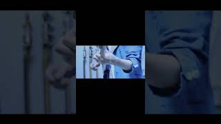 【#藍二乗】【#ヨルシカ】【#shorts】【#永久機関】  プロフよりYouTube fullへ飛べます！  #ヨルシカ  #初音ミク #anime #キタニタツヤ　#盗作再演　#盗作live