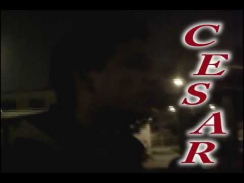 4tos4: Cesar vs Mako - Apus Atipanaku 2