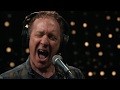 Buffalo Tom - Taillights Fade (Live on KEXP)