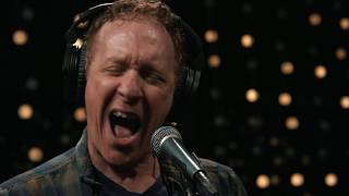 Buffalo Tom - Taillights Fade (Live on KEXP)