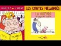 La Chèvre de Madame Seguin (Les Contes Mélangés) - Vincent Malone