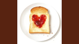 ファン モン ありがとう 合唱 أغاني Mp3 مجانا ファン モン ありがとう 合唱 أغاني Mp3 مجانا