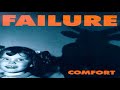 Failure - Screen Man - HQ