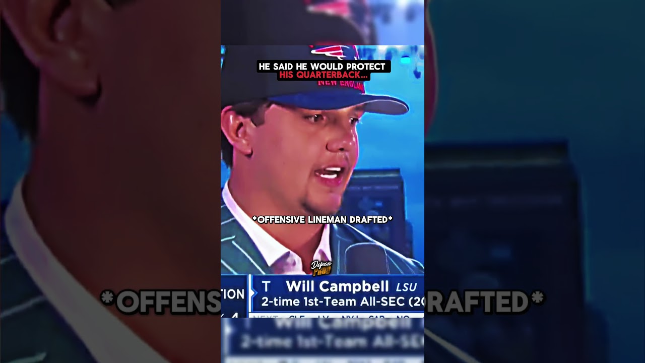 Bro works at amazon now 💀#nfl