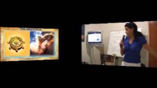 alquimia. metodo karezza 1