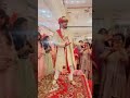 Dulha Dulhan Ka ️shandar Dance ️