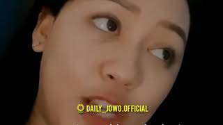 Download lagu HAPPY ASMARA || STORY WA (CEREWET) mp3