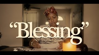 Blessing I Short Film (An Award Winning Short Film)