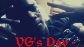 YG 4hunnid 2 - No Sleep (feat. MarQuis) (Official Audio)