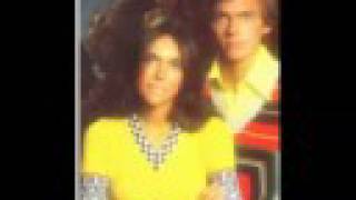 All i Can Do  The Carpenters (Spectrum Version)