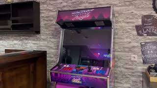 Video Thumbnail - YouTube Video