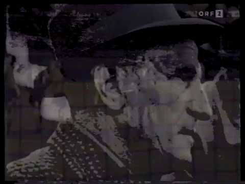 Sportclub - Juventus 7:0 -1. Runde Meistercup 1958/59