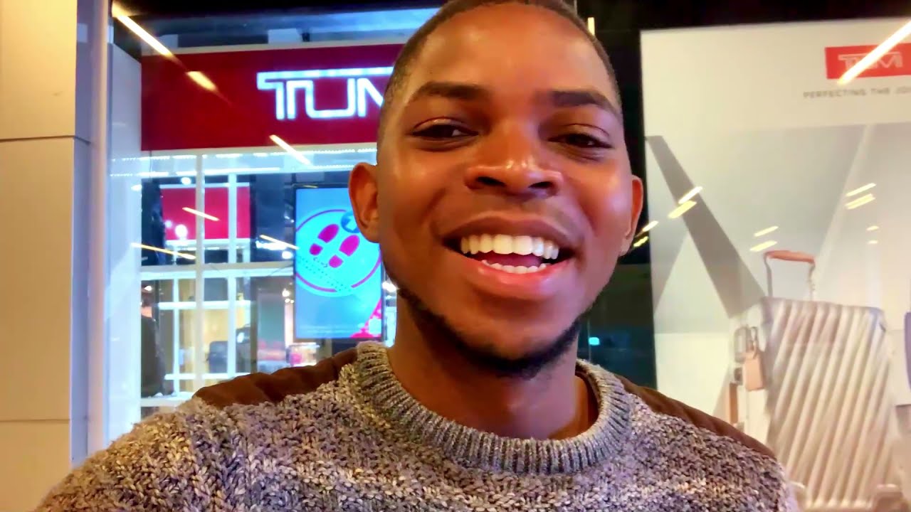 Bosphore CIP Plus Lounge