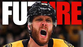 When You Are The Most DISRESPECTED Team In Hockey