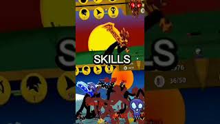 Download lagu GRIFFON LAVA VS GRIFFON ICE #stick #stick3apk #hugogaming #stick789apk #animugen mp3 Download lagu GRIFFON LAVA VS GRIFFON ICE #stick #stick3apk #hugogaming #stick789apk #animugen mp3