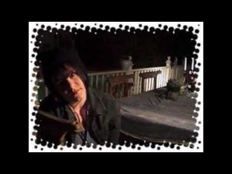 Sistervanilla  -two of us