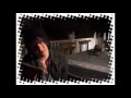 Sistervanilla  -two of us