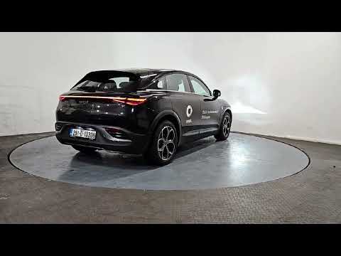 Smart #3 Pro Plus, Panoramic Roof 435 km range - Image 2