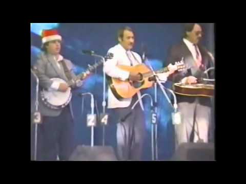 Presenting The Southern Expressions 1991 Part One