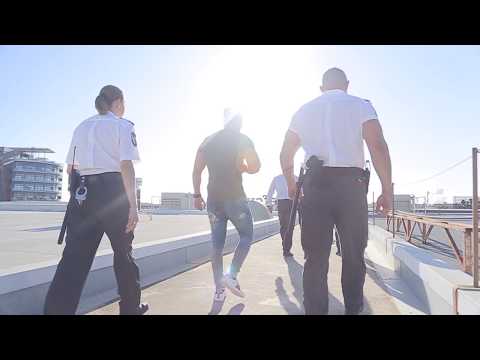 Nyno Vargas – Firma de discos “Dicen de mí” Valencia