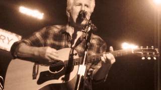 GRAHAM NASH -- &quot;I USED TO BE A KING&quot;