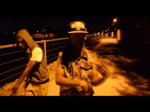 Prince Charmin X Hitman Beatz "Yuck" Remix (Official Video)