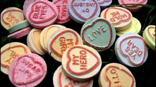 I'm Not Always So Stupid   The Wedding Present