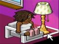 Habbo Werbespot Strom Sparen
