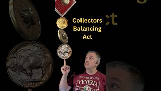 If you aren’t subscribed that balance could be at risk.