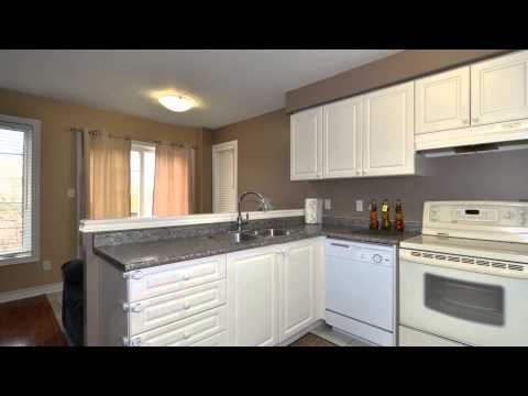 65 Woodhaven Drive Brampton Yvette Gabriel