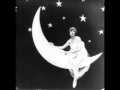 Al Bowlly - Blue Moon 1935 Ray Noble
