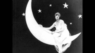 Al Bowlly - Blue Moon 1935 Ray Noble