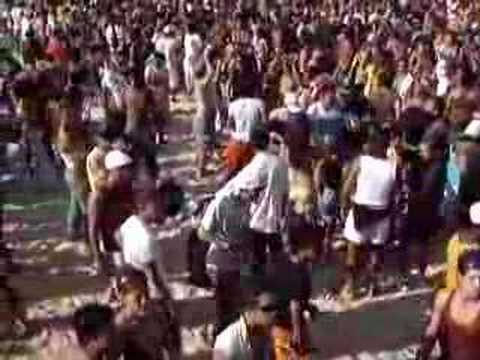 obi baby 4 a party cee in cuba