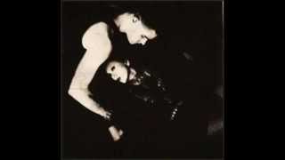 SPK - "Mouth To Mouth"
