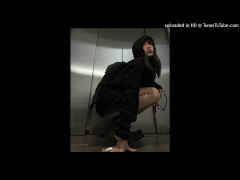 tenseoh x new jazz x emotional type beat ''say'' (prod. @1tenseoh x @vnoahh x @ANH)