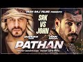 New John Ibrahim Movies South Cenima Romance Fight Scene Comedy Comedyvideo Movie Trending