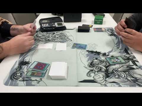 Goat format Full match 2021