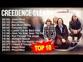 Greatest Hits Top 100 Artists To Listen In 2023